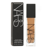 NARS Natural Radiant Longwear Foundation Medium 5 30ml